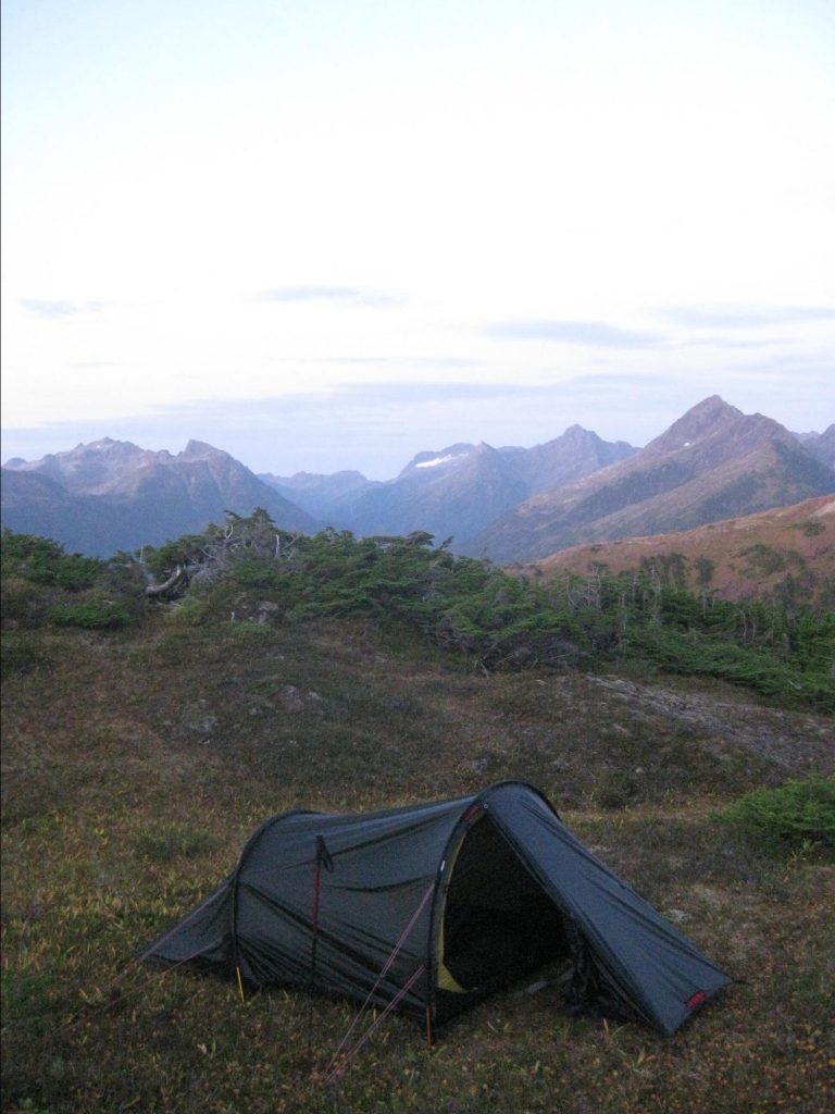 adventure, backcountry campsite, free range american, camping, camp