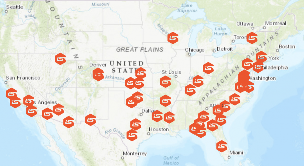 how-to-find-and-hunt-military-bases-in-the-united-states