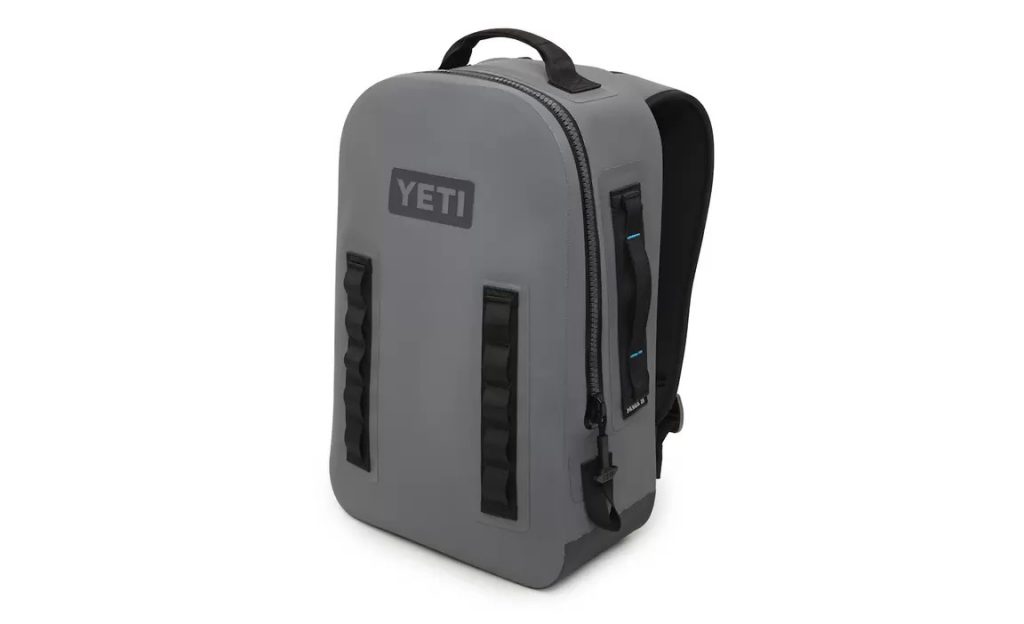 yeti panga hunting gear