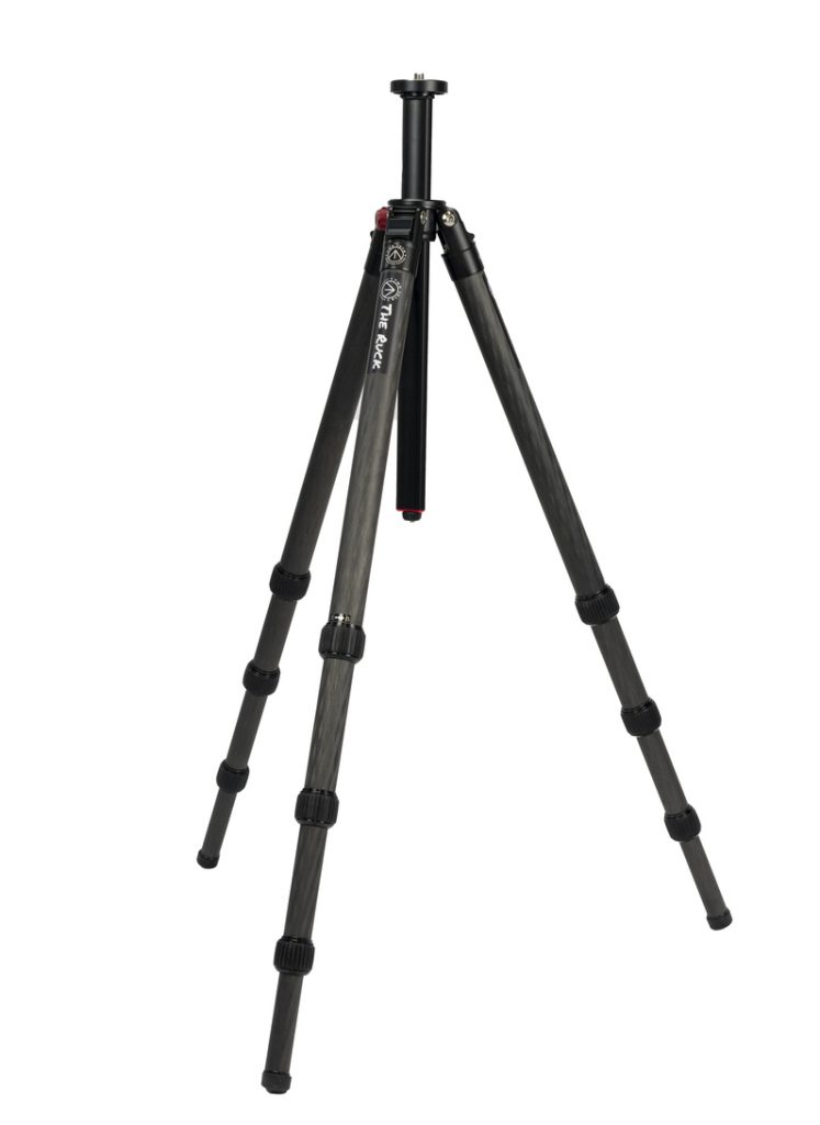 tripod