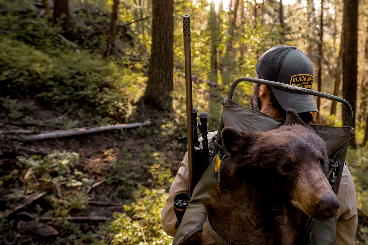 Nc Bear Season 2024 2024 Map Kaila Mariele