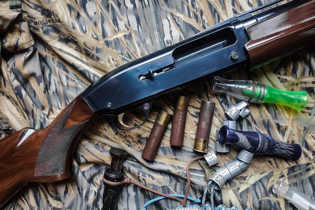 Top 34 How Much Does A Shotgun Weigh Top 14 Best Answers