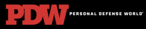 persona defense world logo