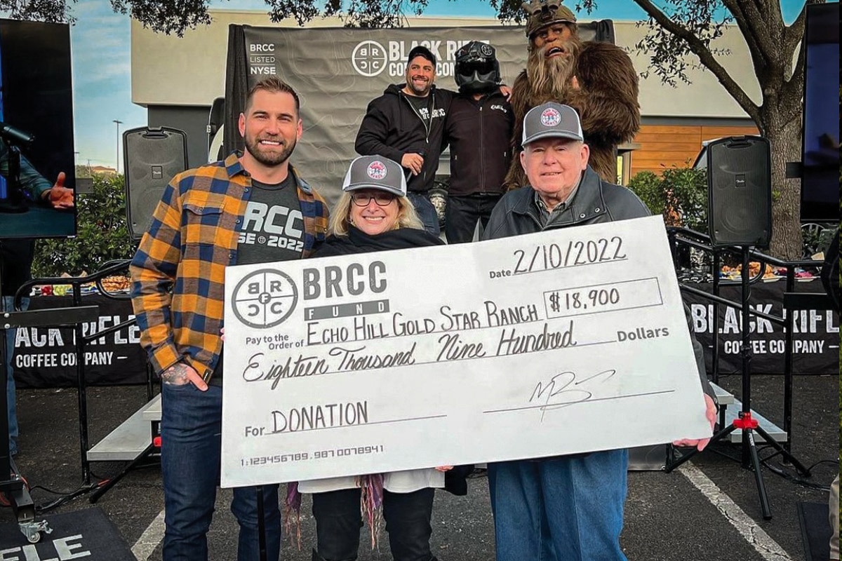 brcc fund giving back